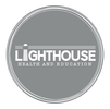 Lighthouse Health and Education